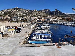 Marseille-Les Goudes 17 fevrier 2022 (48)
